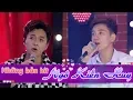 Download Lagu Những BẢN HIT trên 10 năm của Ngô Kiến Huy cần Truyền Thái Y gấp vì quá XÚC ĐỘNG khi nghe lại