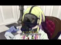 💉너를 위해서라면 나는... : YURINA HIRATE - Kill or Kiss [가사/lyrics]