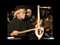 Download Lagu WAYANG GOLEK _ BAMBANG SURYA NINGRAT FULL _H.asep sunandar sunarya