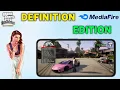 Download Lagu CLEO Menu for GTA SA Definition Edition - MOD Like a Pro!