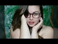 Plus Size Fat Curvy Thick Chubby Stylish Best Outfits Collections by Lillias Right