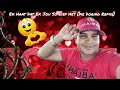 Download Lagu DJ Dal S.A - Ek Haat Dat Ek Jou So Lief Het [Die Doring Remix] 2022 [Steek]