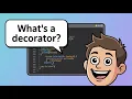 Unlock the Power of Decorators in Python With Examples