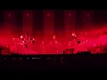 "Blood & Rockets:Movement I,Saga of Jack Parsons - Movement II Too the Moon," Les Claypool, 07/14/23