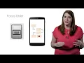 Making Apps Accessible Android Development Patterns Ep 10