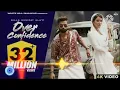 Over Confidence : Billa sonipat ala (official djremix song) Komal. New Latest Haryanvi Song 2023