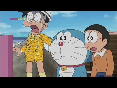 Download MP3 Doraemon Bahasa Indonesia Terbaru Februari 2021 Menana