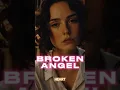 Download Lagu Arash feat. Helena - Broken Anhel Lyrics #shorts