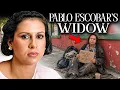 Pablo Escobar s Widow Just Turned 65 How She Lives Is SAD