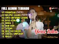 Download Lagu PENANTIAN - YENI INKA FULL ALBUM TERBARU 2022 || TANPA IKLAN