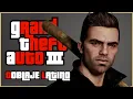 Download Lagu Grand Theft Auto 3 - Doblaje Latino - 4K 60ᶠᵖˢ- Juego Completo - Longplay sin Comentarios en Español