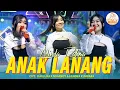 Download Lagu Anak Lanang - Adinda Rahma (Official Music Video)