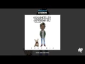 Download Lagu Wiz Khalifa - Word on The Town ft. Juicy J, Pimp C (Prod by Juicy J)