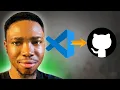 How to push existing code repository to github 2026