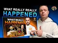 Download Lagu Preach Reacts to Sco Reacting to Our Method Video
