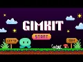 How To Use Gimkit For Teachers
