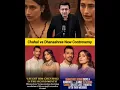 Download Lagu Chahal का Shock😲सिर्फ 1 महीने में दिया धोखा ⏳⚡Dhanashree का बड़ा इल्ज़ाम 🧑‍⚖️🔥 Yuzvendra Chahal पर 👀