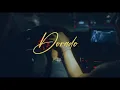 Download Lagu Rapapam - Dorado (Official Video)