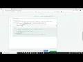 Day 1 Let and Const hackerrank problem solving cp