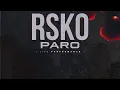 Download Lagu Rsko - Paro (Live Performance)