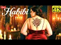 Download Lagu Dubai Song Arabic Mix 2025 | The Best Arabic Song Ever | Viral Dance Hit of All Time 🔥
