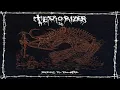 Lagu Terrorizer - Before the Downfall (2014)