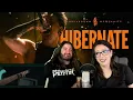 Balkan Couple reacts to Breakdown of Sanity - Hibernate THE LEGENDARY METALCORE BAND IS BACK!