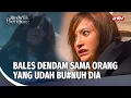 Lagu Ibunya Satria Mau Bikin Fitnah Sekar | Rindu Tak Berujung ANTV Eps 46 3/5