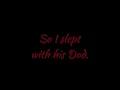 Gangster Your Dad Will Do by Katee Robert