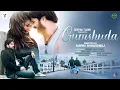 Download Lagu GUMSHUDA / TIJORI MUSIC/ DEEPAK TIJORI, SHIVENDRA MURMU/BABLI HAQUE MEERA SARKAR/MANDEEP KAUR, KUMAR