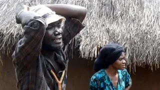 olukongo epd 2 enjekho comedy 