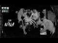 YL - Nina