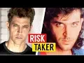 Download Lagu The Untold Truth of Hrithik Roshan