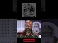 Download Lagu karupalaniappan | periyar | pillaiyar | #periyarism  #atheism  #dravidam  #tamilnadu #equality