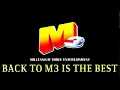 Download Lagu HOUSE MUSIC FUNKOT - MILLENIUM DREAM