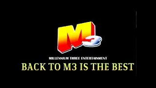 house music funkot millenium dream