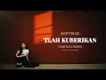 Repvblik - Tlah Kuberikan | Cover Rock Version | by Jet Plane Reborn