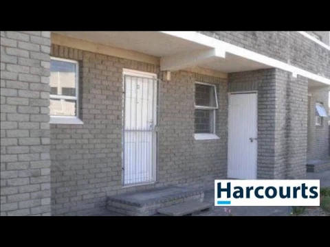 Download MP3 2 Bedroom Flat For Rent in Bellville, Western Cape, South Africa for ZAR 6000 per month