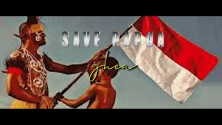 Download Save Papua - Ghea (Official Audio) MP3