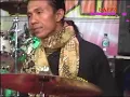 Download Lagu New Pallapa cak Met rambut gondrong !! Cak Met jaman masih muda live in pekalongan