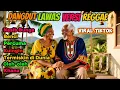 Lagu Koleksi Dangdut Lama Versi Reggae Terlaris Viral tiktok | Nasib Bunga-Benci-Percuma-Kuingin-Khana