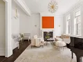 16 East 96th Street Apt 7BE New York New York