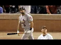 Albert Pujols Career Highlights One of the GOATs retires from MLB after hitting his 700th homer