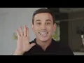 Channel