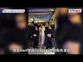 獨家｜Marf邱彥筒擊敗30名本地女歌手 獲Coldplay親自點名任暖場嘉賓 竟與澳洲小天王Ruel有關｜星島頭條新聞｜COLLAR｜Marf｜Coldplay｜香港演唱會｜嘉賓｜Ruel｜全民造星