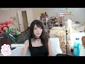 Emiru - February 23rd 2025 Sub Sunday