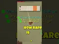 Download Lagu INSANE Luck at KQ #osrs #kq #ironman #diary #runescape  #gaming #osrstips #osrswiki