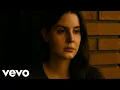 Lana Del Rey – Pretty Disaster [Music Video 2025]