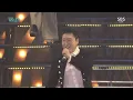 PSY - ‘DADDY’ + ‘나팔바지(NAPAL BAJI)’ + ‘GANGNAM STYLE(강남스타일)' in 2015 SBS Gayodaejun