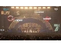 Download Lagu PSY - ‘DADDY’ + ‘나팔바지(NAPAL BAJI)’ + ‘GANGNAM STYLE(강남스타일)' in 2015 SBS Gayodaejun